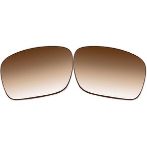 Vonxyz Lenses Replacement for Arnette Fire Drill Sunglass - Multiple Options
