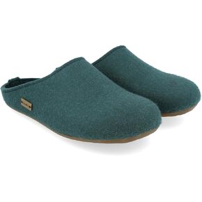 HAFLINGER Everest II Parent