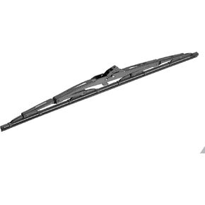 ClearPlus 11111 Sentinel Wiper Blade, 11" (Pack of 1)