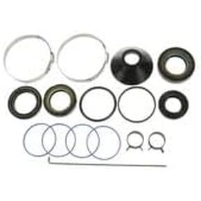 Sunsong 8401591 Rack and Pinion Seal Kit