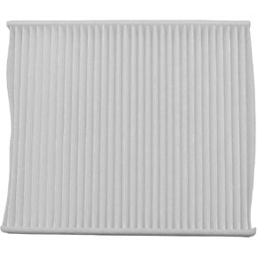 Beck/Arnley 042-2229 Cabin Air Filter