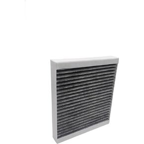 JTCAF10775 Cabin air filter for Cruze 2011-15, Malibu 2013-15, Sonic 2012-20, Spark, Trax, Encore 2013-22, Cascada 2016-19, Regal 2011-17, Verano 2012-17, LaCrosse 2010-16, Orlando 2012-14