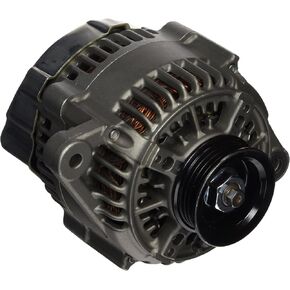 Denso REMAN ALTERNATOR (2100434)