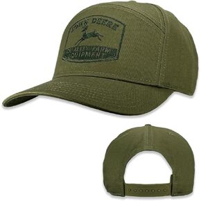 John Deere mens Casual