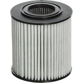 WIX (57203XP) XP Oil Filter