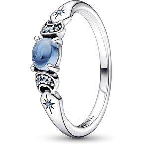 PANDORA Anillo Disney x 192344C01-52 Princesa in Kuwait