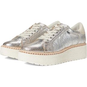 Dolce Vita Women's Twain Sneaker