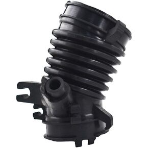 labwork Air Intake Hose Tube Duct 17225-R1A-A01 Replacement for Honda Civic 1.8L Acura ILX 2.0 Liter
