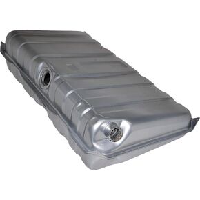 Dorman 576-084 Fuel Tank Compatible with Select Chevrolet Models