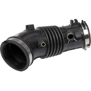 Dorman 696-140 Engine Air Intake Hose Compatible with Select Honda Models