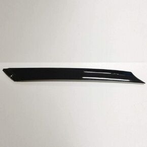 Genuine OEM 86170-2V000 Garnish - Front, LH / 861702V000 for Hyundai Veloster 12-17