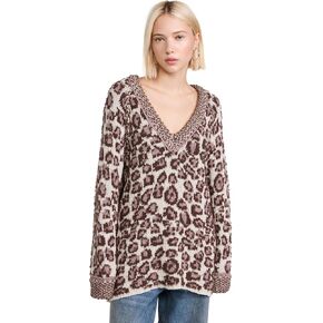 FP Movement Women's Little Animal Pullover