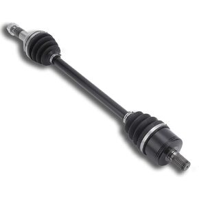 Rear Left Drive Shaft CV Axle Compatible with CAN AM (2020-2021) Defender 1000, HD10 (exc. XMR) BR 705502831