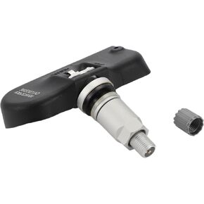 Tire Pressure Sensor No.56053031AD Tire Pressure Monitoring Sensor for Chrysler Town & Country 2008-2010