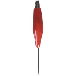 Thexton THE490M Mixed Heavy Duty Back Probe Kit