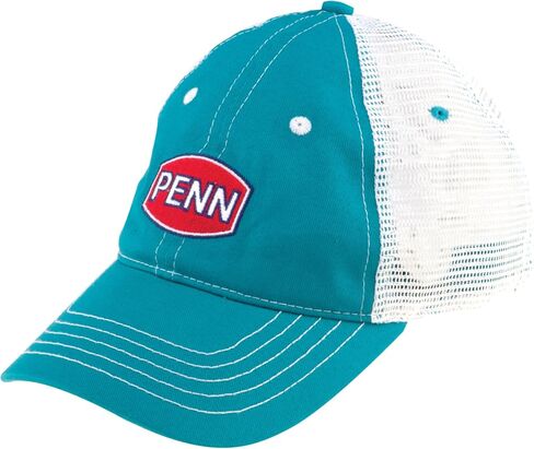 PENN Fishing Hat in Saudi Arabia