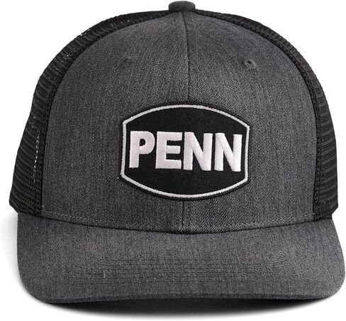 PENN Fishing Hat in Saudi Arabia
