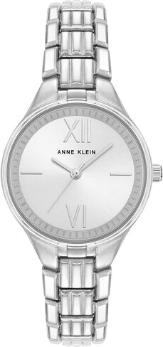 Anne Klein Women's Bracelet Watch in Saudi Arabia