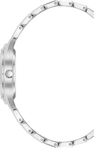 Anne Klein Women's Bracelet Watch in Saudi Arabia