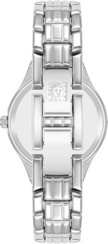 Anne Klein Women's Bracelet Watch in Saudi Arabia