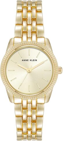 Anne Klein Women's Bracelet Watch in Saudi Arabia