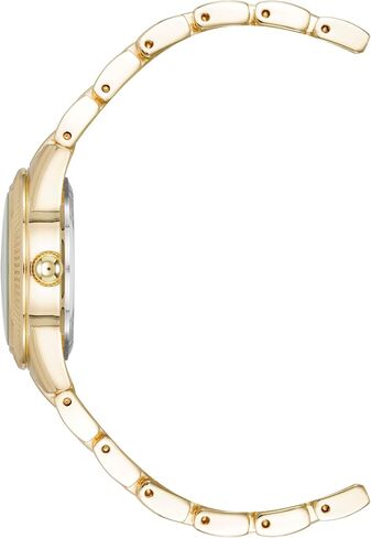 Anne Klein Women's Bracelet Watch in Saudi Arabia
