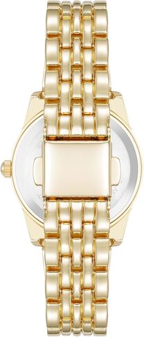 Anne Klein Women's Bracelet Watch in Saudi Arabia