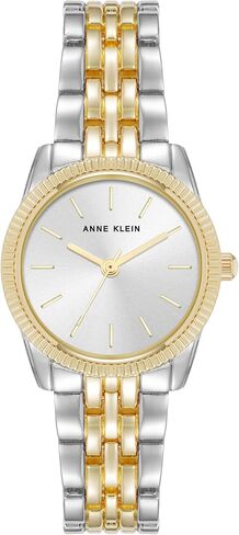 Anne Klein Women's Bracelet Watch in Saudi Arabia