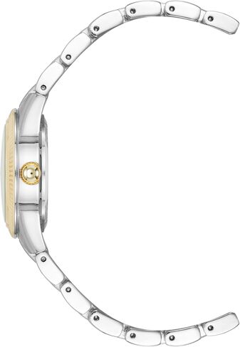 Anne Klein Women's Bracelet Watch in Saudi Arabia