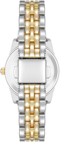 Anne Klein Women's Bracelet Watch in Saudi Arabia