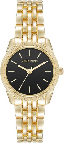 Anne Klein Women's Bracelet Watch in Saudi Arabia