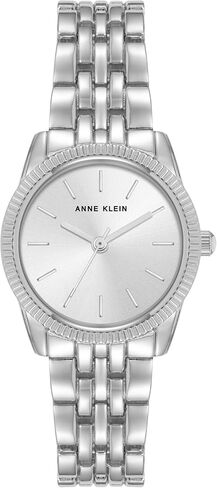 Anne Klein Women's Bracelet Watch in Saudi Arabia