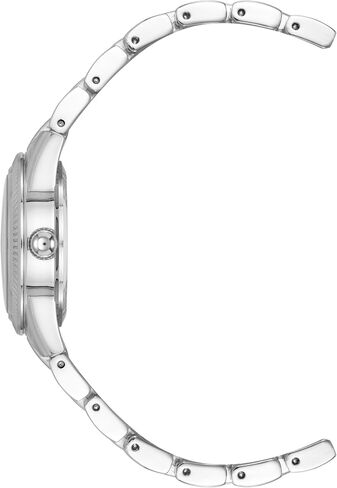 Anne Klein Women's Bracelet Watch in Saudi Arabia
