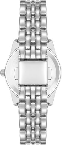 Anne Klein Women's Bracelet Watch in Saudi Arabia