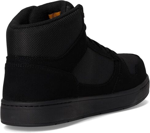 حذاء رياضي رجالي من Skechers Watab-Shred-Shield Comp Toe in Saudi Arabia