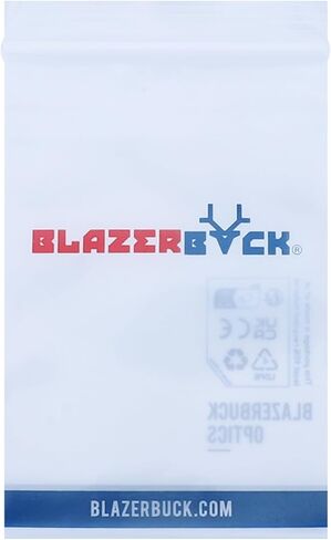 وسادات أنف بديلة من BLAZERBUCK لـ Oakley Crosshair 2.0 | التقاطع 1.0 | نظارة شمسية كروسهير إس in Kuwait