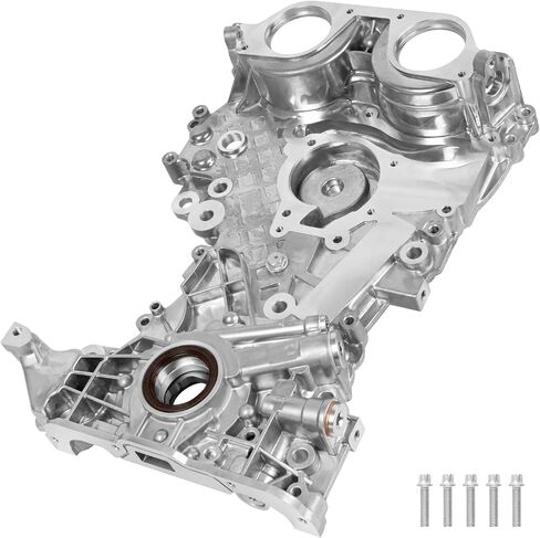 غطاء التوقيت يناسب 2011-2021 تشيفي كروز سونيك 1.4 لتر، يناسب 2013-2021 تراكس بويك إنكور 1.4 لتر، استبدل 25199424، 25195406، 55565338، 55581012، 55595611، 25194353، 55562788 in Kuwait