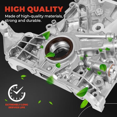 غطاء التوقيت يناسب 2011-2021 تشيفي كروز سونيك 1.4 لتر، يناسب 2013-2021 تراكس بويك إنكور 1.4 لتر، استبدل 25199424، 25195406، 55565338، 55581012، 55595611، 25194353، 55562788 in Kuwait