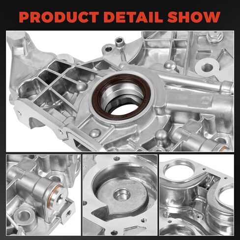 غطاء التوقيت يناسب 2011-2021 تشيفي كروز سونيك 1.4 لتر، يناسب 2013-2021 تراكس بويك إنكور 1.4 لتر، استبدل 25199424، 25195406، 55565338، 55581012، 55595611، 25194353، 55562788 in Kuwait