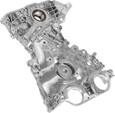 غطاء التوقيت يناسب 2011-2021 تشيفي كروز سونيك 1.4 لتر، يناسب 2013-2021 تراكس بويك إنكور 1.4 لتر، استبدل 25199424، 25195406، 55565338، 55581012، 55595611، 25194353، 55562788 in Kuwait