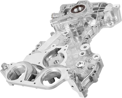 غطاء التوقيت يناسب 2011-2021 تشيفي كروز سونيك 1.4 لتر، يناسب 2013-2021 تراكس بويك إنكور 1.4 لتر، استبدل 25199424، 25195406، 55565338، 55581012، 55595611، 25194353، 55562788 in Kuwait