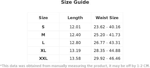 MakeMeChic Women's Maternity Panties 5 Pack Over Bump Belly Support Full Coverage Soft Pregnancy Underwear in Saudi Arabia