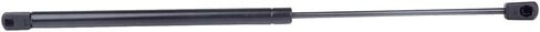 SCITOO 4185 24.69Inch Lift Supports Fit for Cadillac Escalade 2000,for Chevrolet Suburban 1500 2000-2004,for Chevrolet Suburban 2500 2000-2004 Rear Left and Right Liftgate+Window Glass Shock Struts in Saudi Arabia