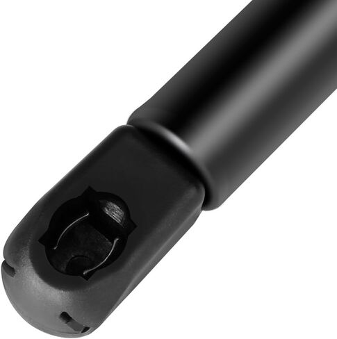 SCITOO 4185 24.69Inch Lift Supports Fit for Cadillac Escalade 2000,for Chevrolet Suburban 1500 2000-2004,for Chevrolet Suburban 2500 2000-2004 Rear Left and Right Liftgate+Window Glass Shock Struts in Saudi Arabia