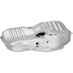Spectra Premium Spectra Fuel Tank F58A