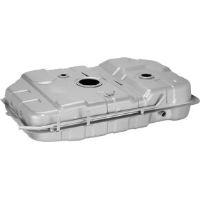 Spectra Premium KA10A Fuel Tank
