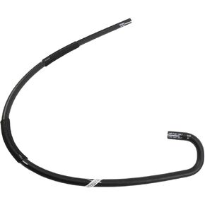 ACDelco GM Original Equipment 19329996 Radiator Vent Inlet Hose