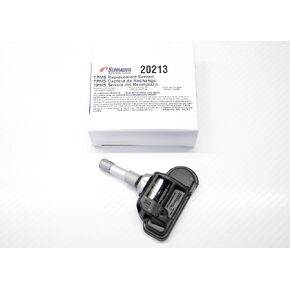 SCHRADER TPMS Sensor (433 MHZ)