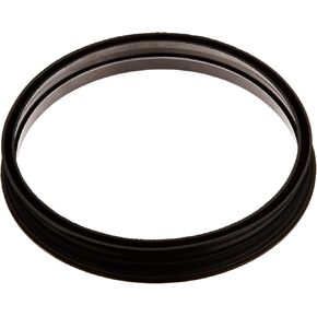 Chrysler Genuine (52018808) Fuel Pump and Level Unit Seal