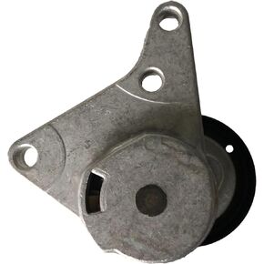 AL112300 AL112300-A Belt Tensioner Compatible with JD 6405 6605 6110 6210 6310 6410 6100 6510 6410S 6110L 6410L